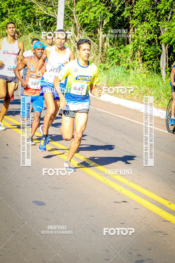 Buy your photos of the eventCorrida do Servidor 2019 on Fotop