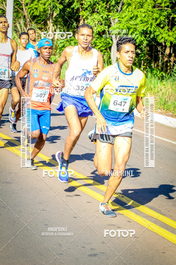 Buy your photos of the eventCorrida do Servidor 2019 on Fotop