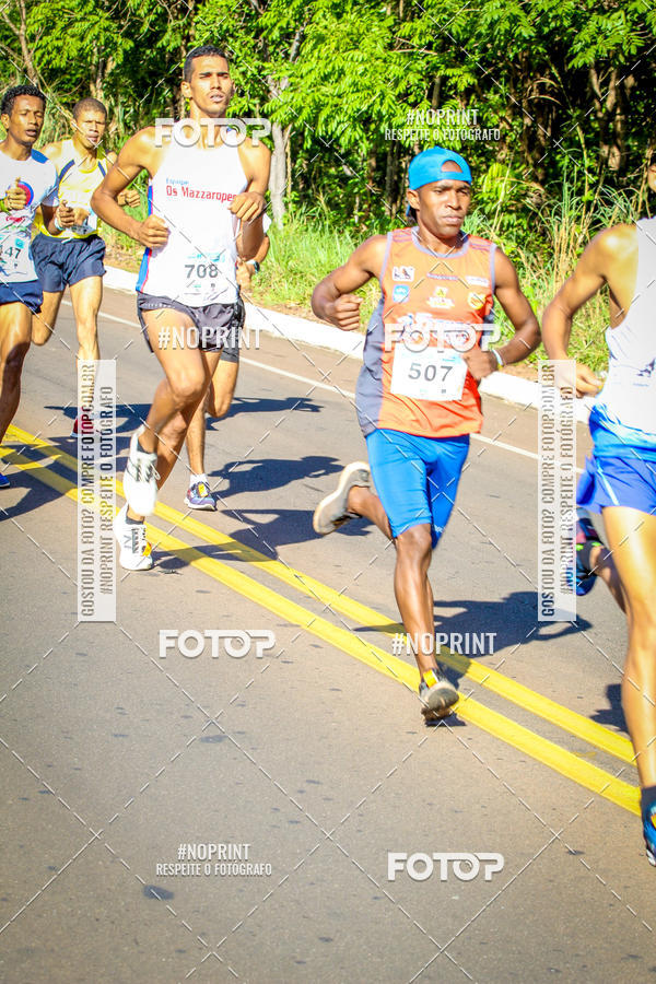 Buy your photos of the eventCorrida do Servidor 2019 on Fotop