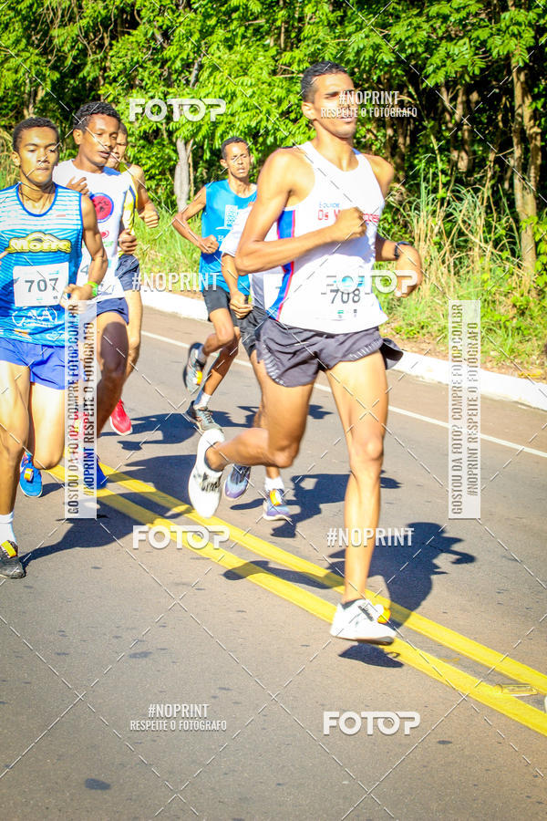 Buy your photos of the eventCorrida do Servidor 2019 on Fotop