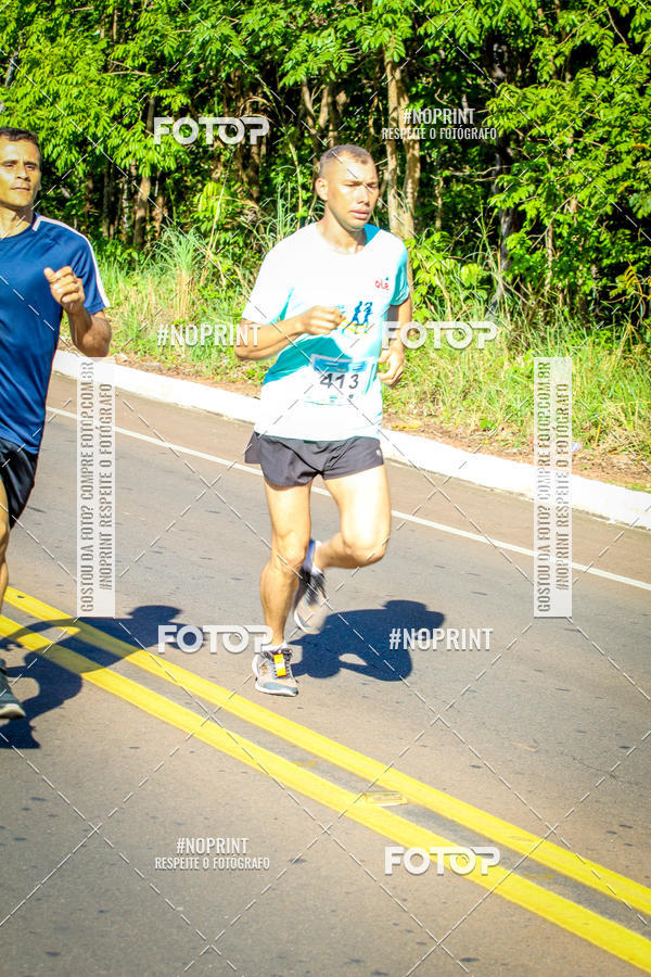 Buy your photos of the eventCorrida do Servidor 2019 on Fotop