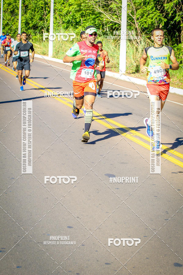 Buy your photos of the eventCorrida do Servidor 2019 on Fotop