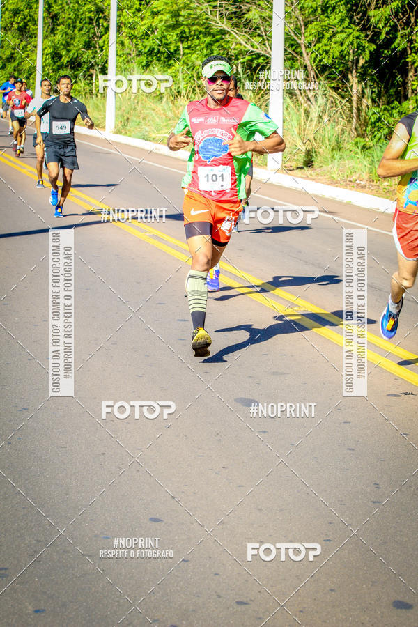 Buy your photos of the eventCorrida do Servidor 2019 on Fotop