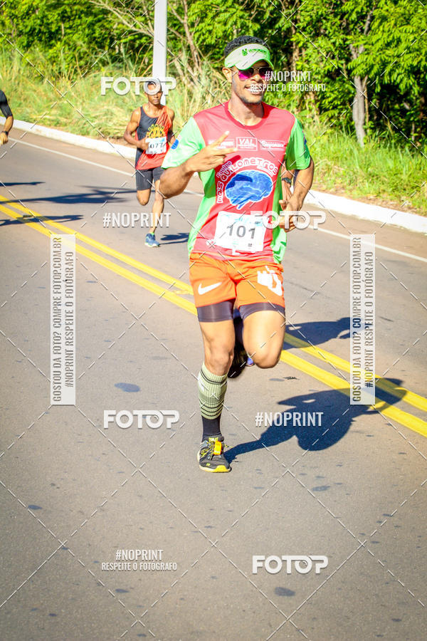 Buy your photos of the eventCorrida do Servidor 2019 on Fotop
