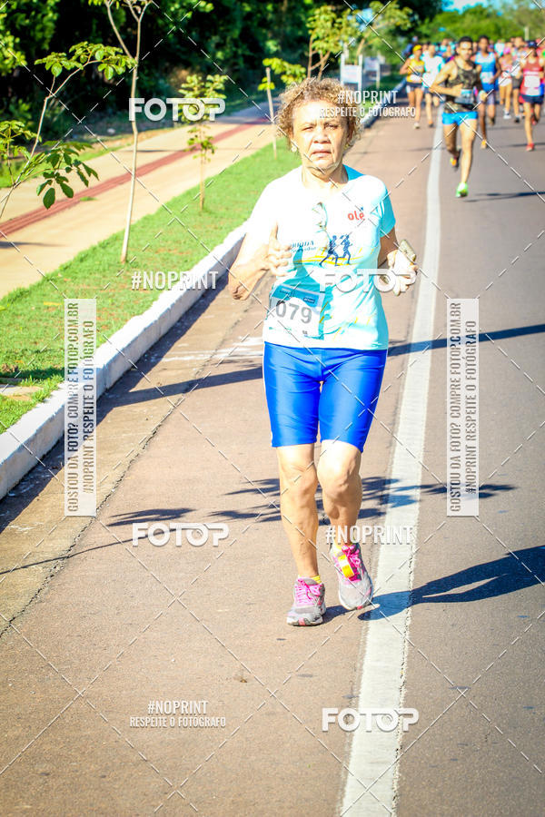 Buy your photos of the eventCorrida do Servidor 2019 on Fotop