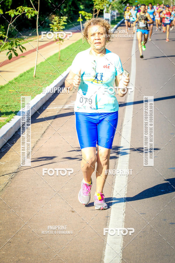 Buy your photos of the eventCorrida do Servidor 2019 on Fotop
