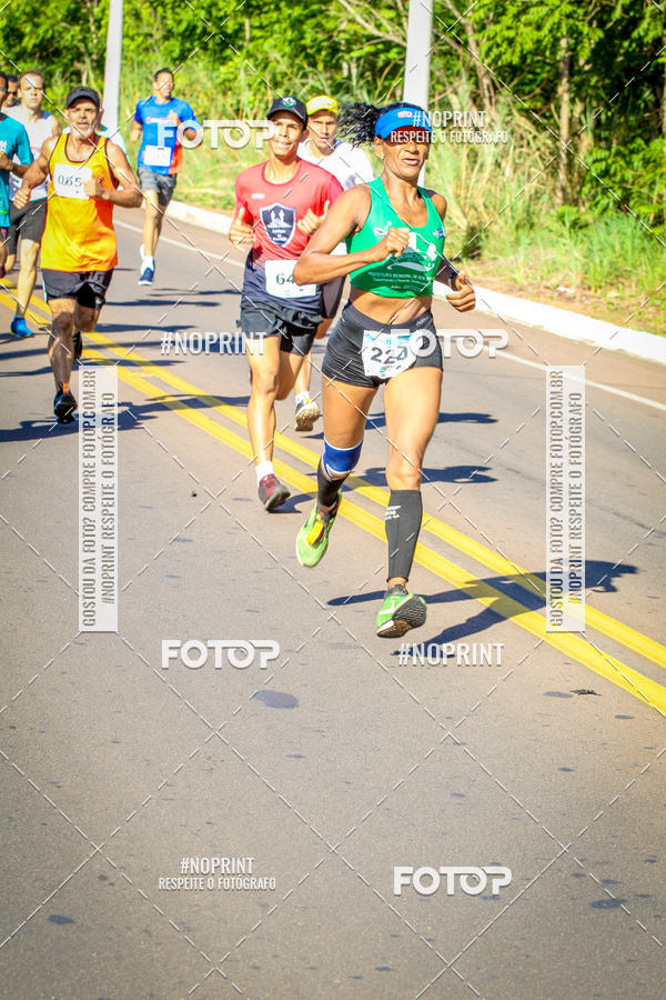 Buy your photos of the eventCorrida do Servidor 2019 on Fotop