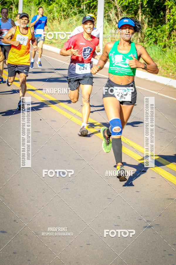 Buy your photos of the eventCorrida do Servidor 2019 on Fotop