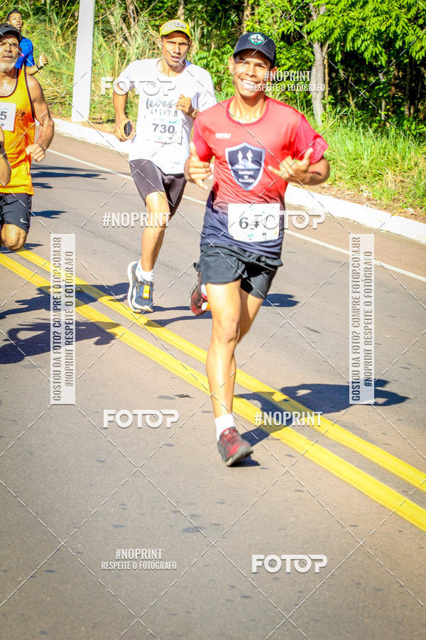 Buy your photos of the eventCorrida do Servidor 2019 on Fotop