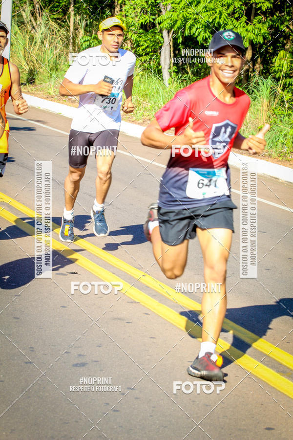 Buy your photos of the eventCorrida do Servidor 2019 on Fotop