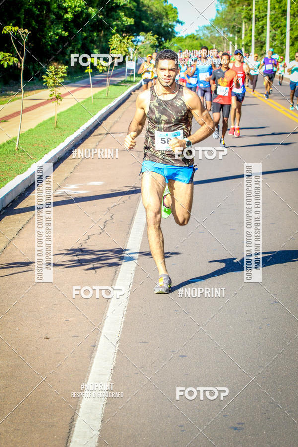 Buy your photos of the eventCorrida do Servidor 2019 on Fotop