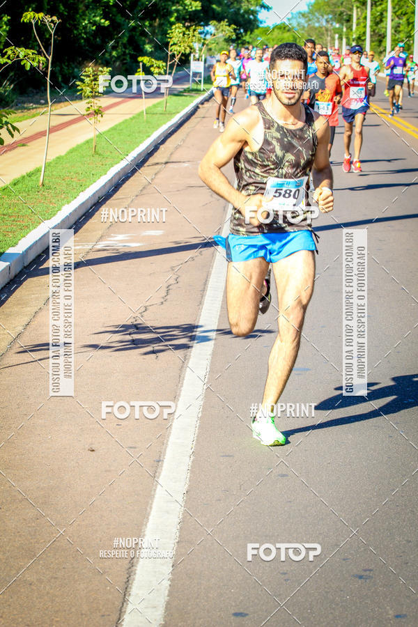 Buy your photos of the eventCorrida do Servidor 2019 on Fotop