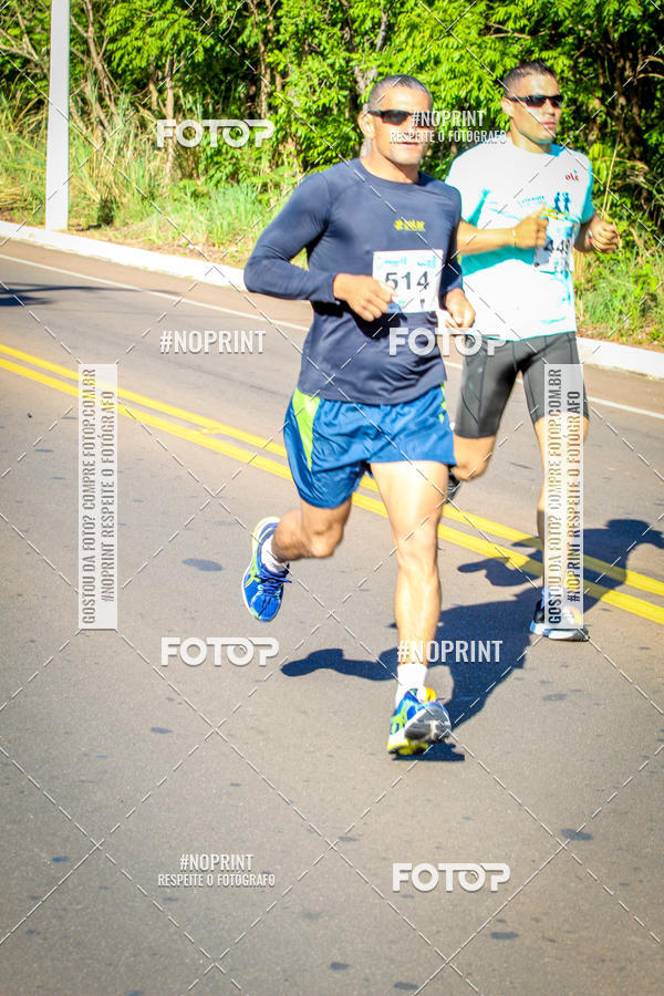 Buy your photos of the eventCorrida do Servidor 2019 on Fotop