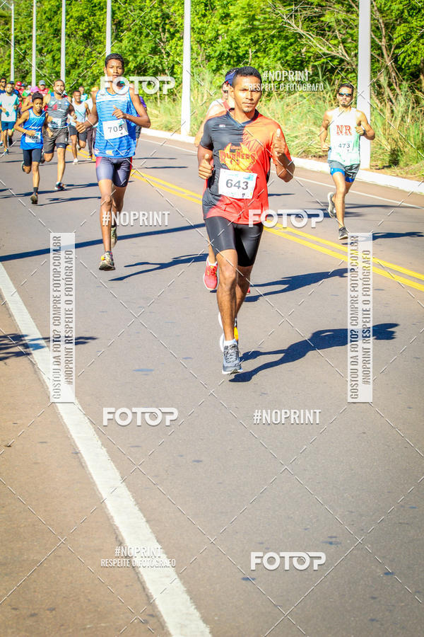 Buy your photos of the eventCorrida do Servidor 2019 on Fotop