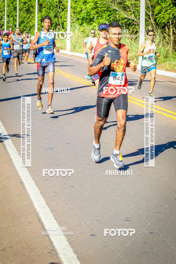 Buy your photos of the eventCorrida do Servidor 2019 on Fotop