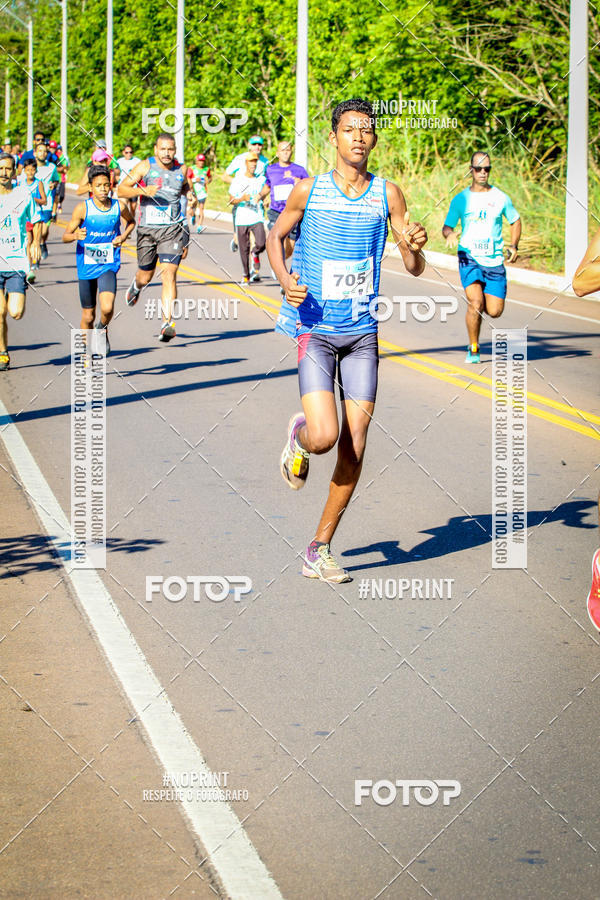Buy your photos of the eventCorrida do Servidor 2019 on Fotop