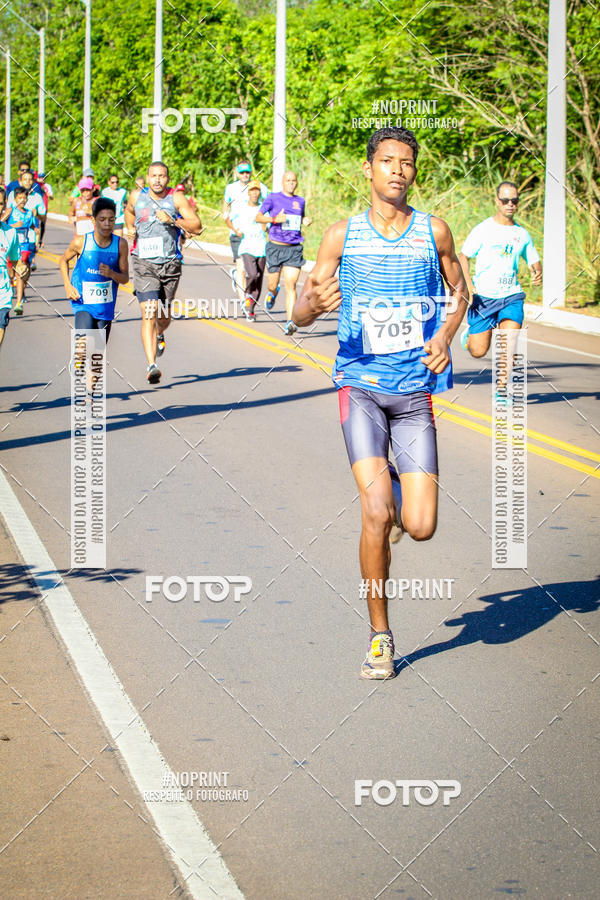Buy your photos of the eventCorrida do Servidor 2019 on Fotop
