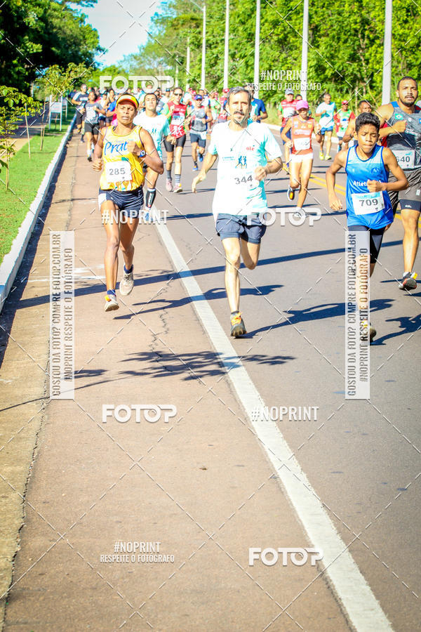 Buy your photos of the eventCorrida do Servidor 2019 on Fotop