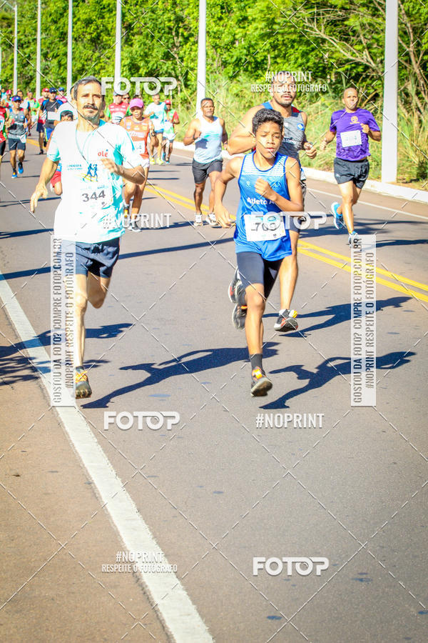 Buy your photos of the eventCorrida do Servidor 2019 on Fotop