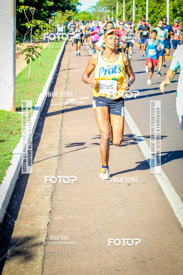 Buy your photos of the eventCorrida do Servidor 2019 on Fotop