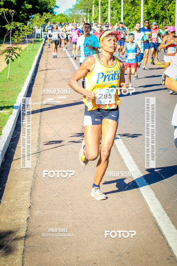 Buy your photos of the eventCorrida do Servidor 2019 on Fotop