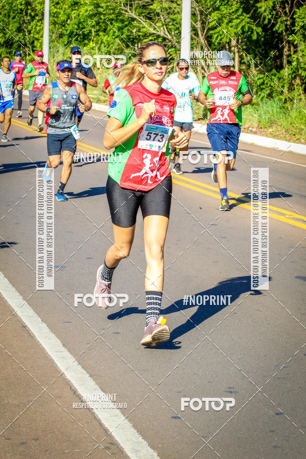 Buy your photos of the eventCorrida do Servidor 2019 on Fotop