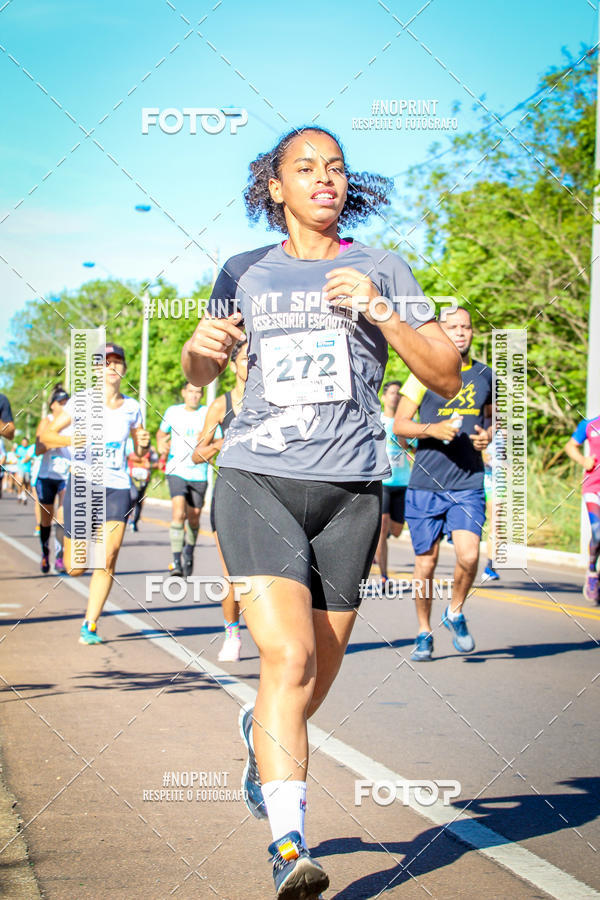 Buy your photos of the eventCorrida do Servidor 2019 on Fotop