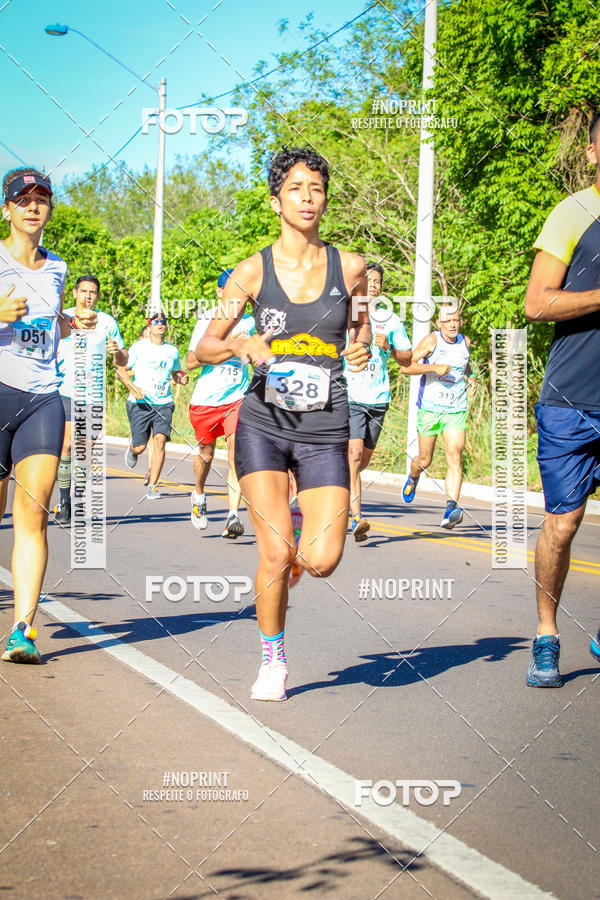 Buy your photos of the eventCorrida do Servidor 2019 on Fotop