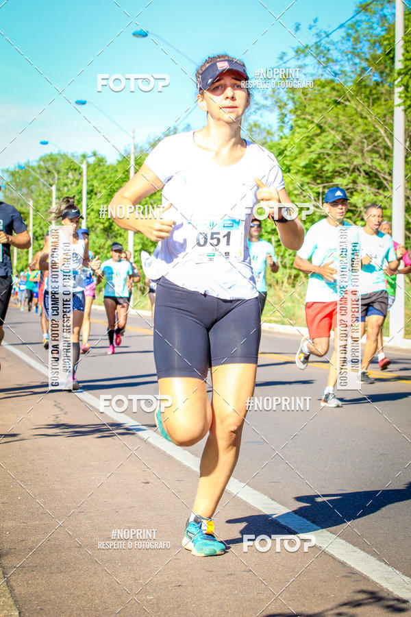 Buy your photos of the eventCorrida do Servidor 2019 on Fotop