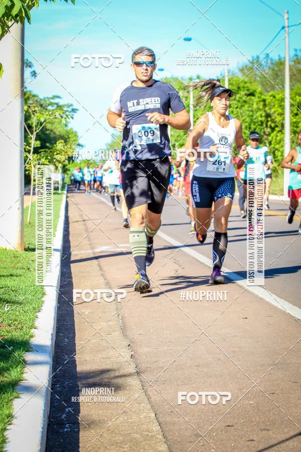 Buy your photos of the eventCorrida do Servidor 2019 on Fotop
