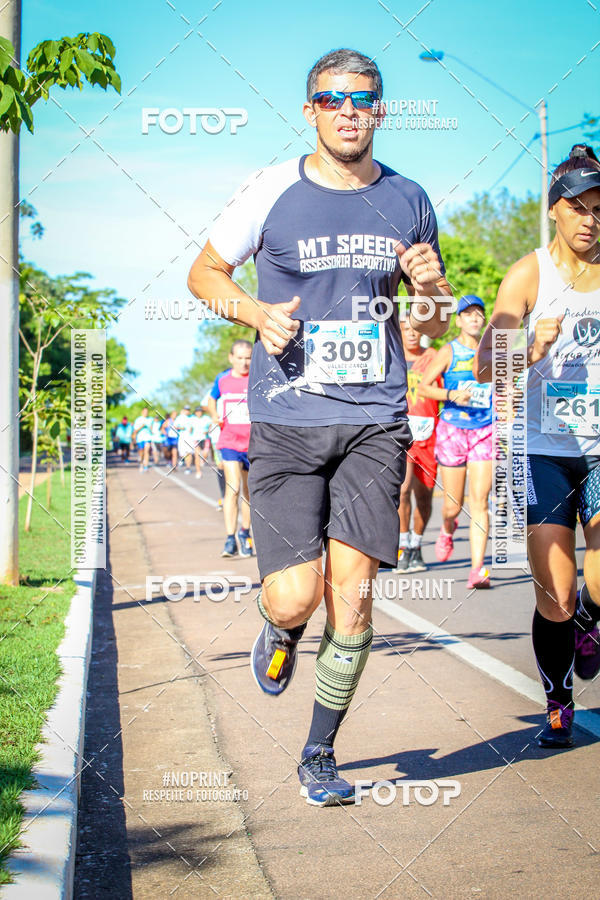 Buy your photos of the eventCorrida do Servidor 2019 on Fotop