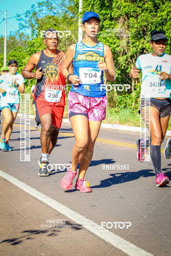 Buy your photos of the eventCorrida do Servidor 2019 on Fotop