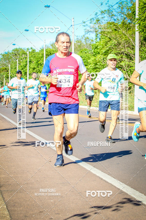 Buy your photos of the eventCorrida do Servidor 2019 on Fotop