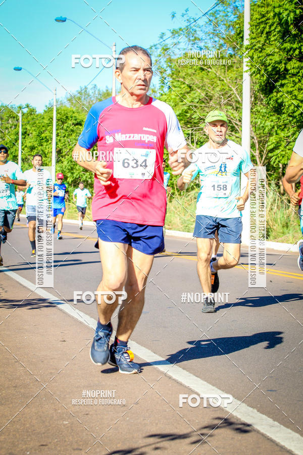 Buy your photos of the eventCorrida do Servidor 2019 on Fotop