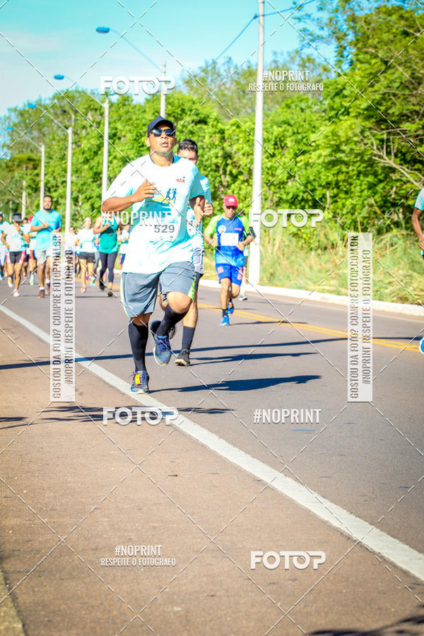 Buy your photos of the eventCorrida do Servidor 2019 on Fotop