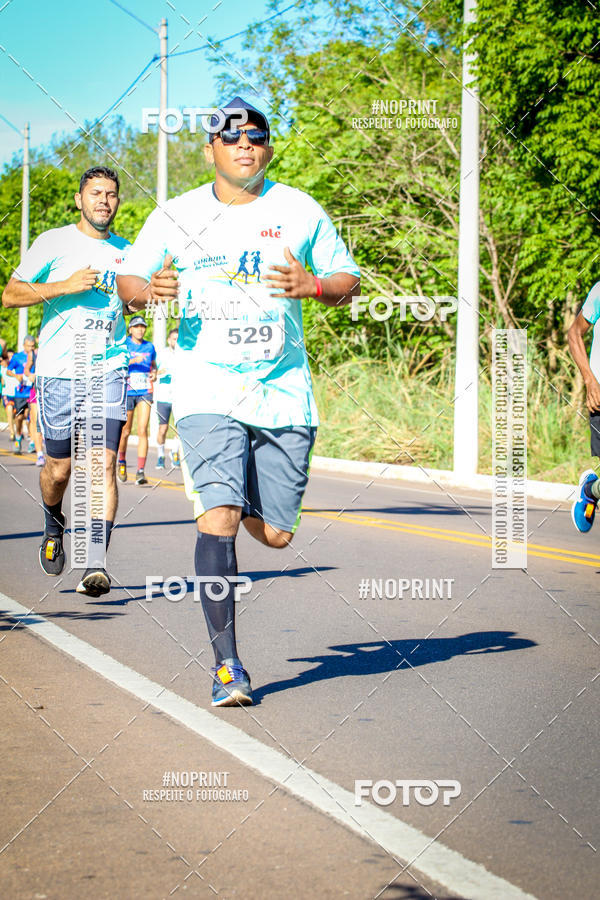 Buy your photos of the eventCorrida do Servidor 2019 on Fotop