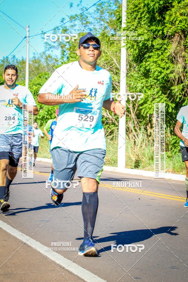 Buy your photos of the eventCorrida do Servidor 2019 on Fotop