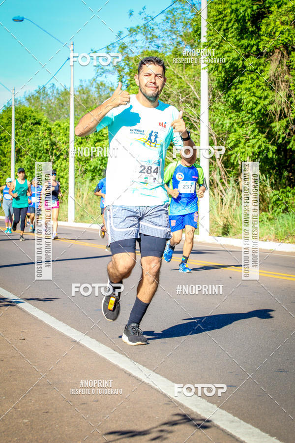 Buy your photos of the eventCorrida do Servidor 2019 on Fotop