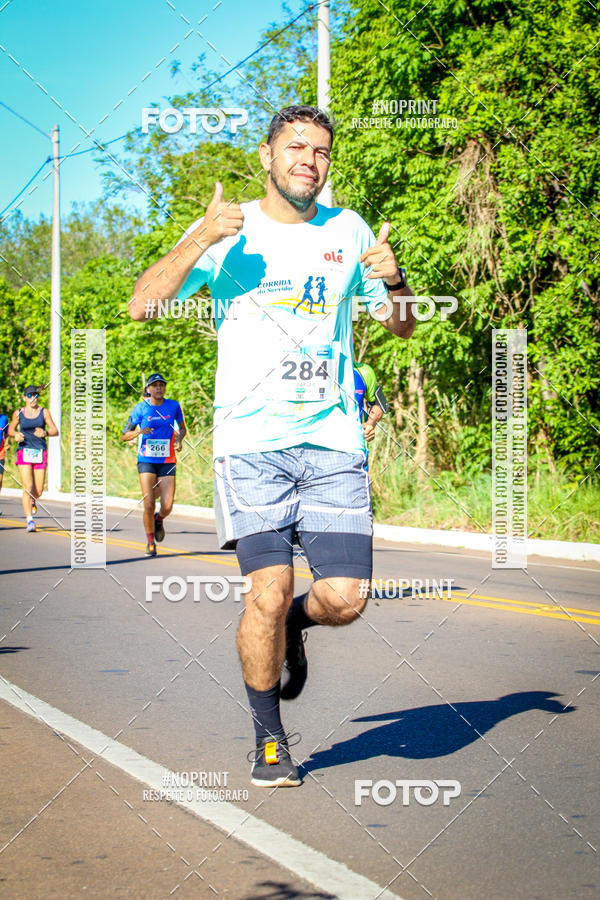 Buy your photos of the eventCorrida do Servidor 2019 on Fotop