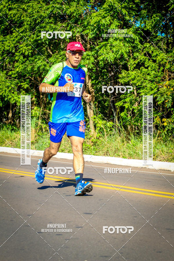 Buy your photos of the eventCorrida do Servidor 2019 on Fotop