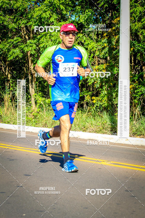 Buy your photos of the eventCorrida do Servidor 2019 on Fotop