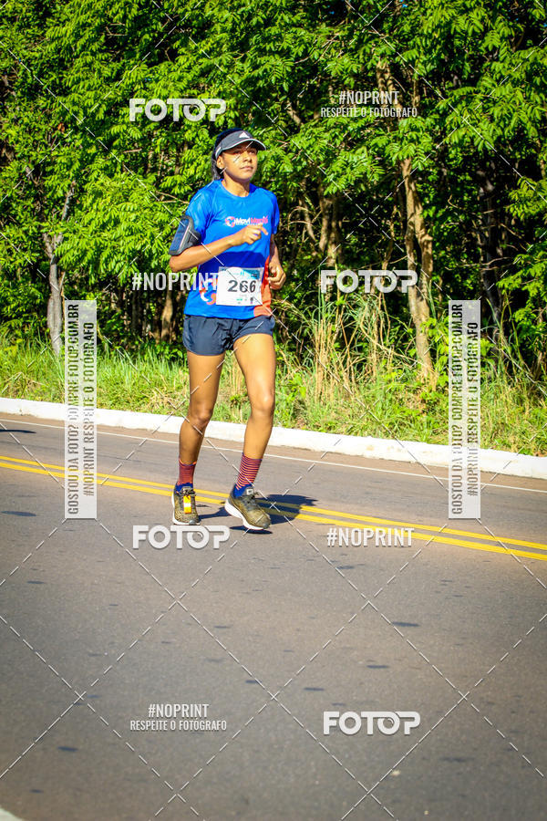 Buy your photos of the eventCorrida do Servidor 2019 on Fotop