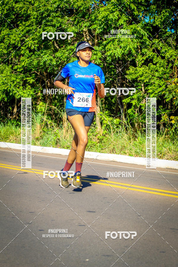 Buy your photos of the eventCorrida do Servidor 2019 on Fotop