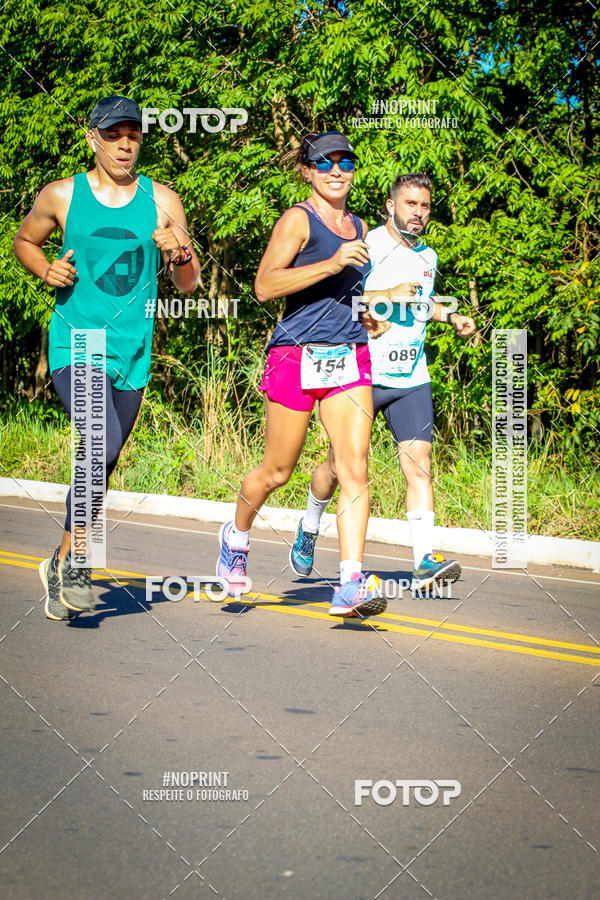 Buy your photos of the eventCorrida do Servidor 2019 on Fotop