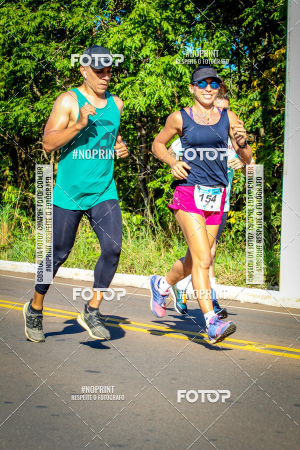 Buy your photos of the eventCorrida do Servidor 2019 on Fotop