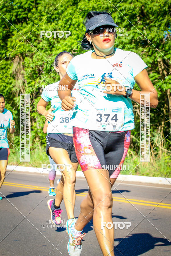 Buy your photos of the eventCorrida do Servidor 2019 on Fotop