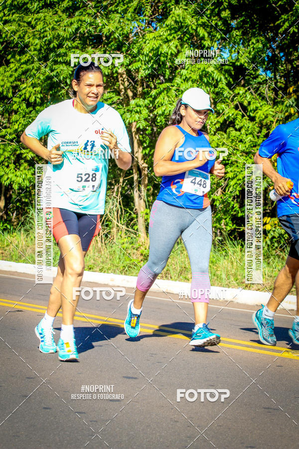 Buy your photos of the eventCorrida do Servidor 2019 on Fotop