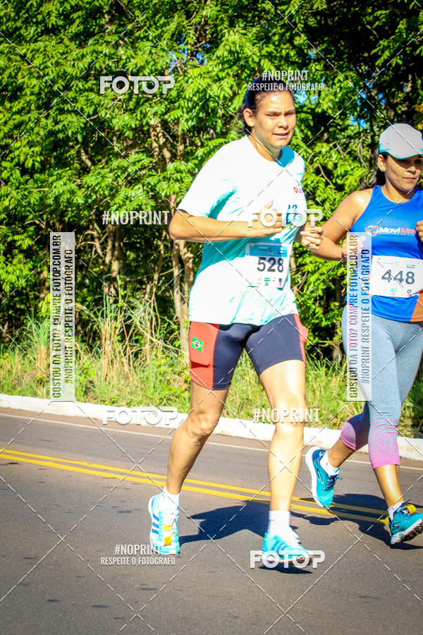 Buy your photos of the eventCorrida do Servidor 2019 on Fotop