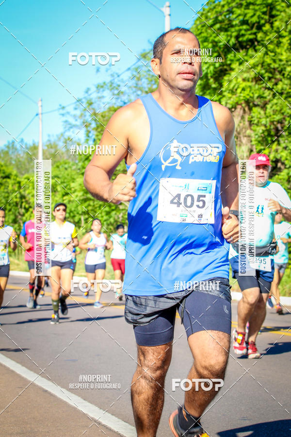Buy your photos of the eventCorrida do Servidor 2019 on Fotop