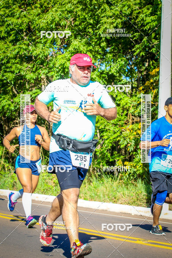 Buy your photos of the eventCorrida do Servidor 2019 on Fotop